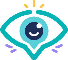 Vis logo